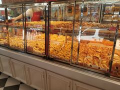-味多美蛋糕(新和平里店)