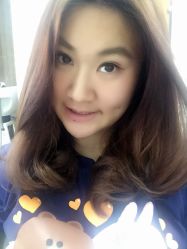 点击看大图 -Will+ Hair Studio