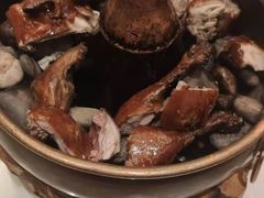 -旺顺阁海鲜广场(亚运村店)