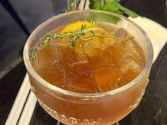 -blue frog蓝蛙(长泰广场店)