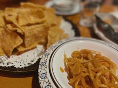 -几荷·恰似故人来(秀水广场店)