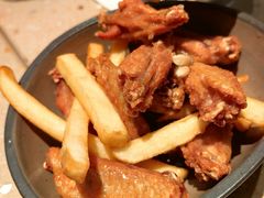 -Bco豆库(星耀天地店)