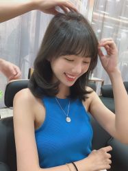 -OnHair Salon