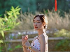 -大自然(鲁家村店)