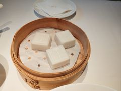 -食廬(虹桥南丰城店)