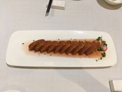 -粤麓轩餐厅(中信泰富广场店)