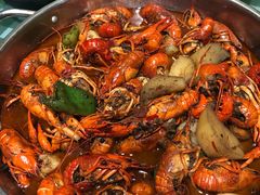 -江南公社(跨塘店)