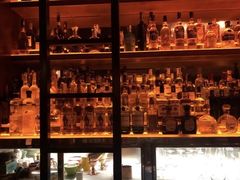 -隐肆威士忌鸡尾酒吧(玉沙国际店)