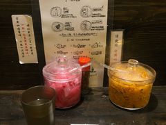 -金龙咖喱