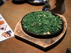 -九州酒场ひこぞう(1号店)