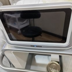 -禾美嘉医疗美容