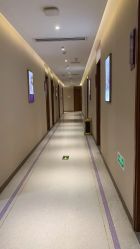 -厦门美莱整形美容医院