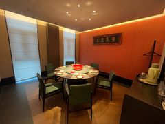 -解家河南菜(商鼎路店)