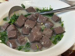 -长润·濑尿烧鹅