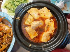 -美味之家·湖景农家乐(太湖东山店)