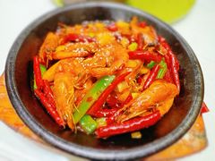 -庐州太太(鼓楼店)