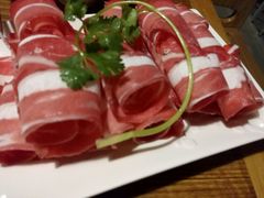 -傣妹火锅(荔湾广场店)