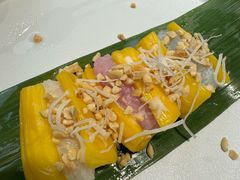 -椰小鸡·琼州糟粕醋(美兰缤纷城店)