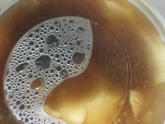 -马记伊源斋涮肉·清真菜(潘家园古玩市场店)