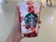 -星巴克(深圳丹竹头分店)