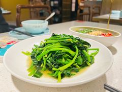 -刀板香·安徽菜(国购IFC店)