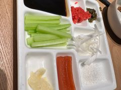 -四季民福烤鸭店(前门店)