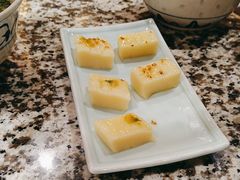 -南京大牌档(崇文门国瑞店)