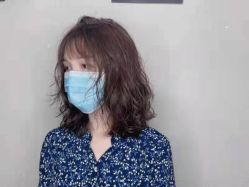 点击看大图 -TABA