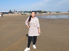 -南澳海滩