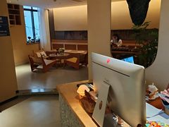 -轻语躺采·采耳·SPA(春熙路店)