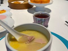 -湘上湘(正大中心总店)
