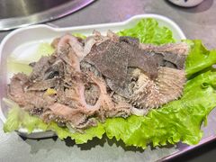 -贵宾牛·潮汕牛肉火锅(珠池总店)