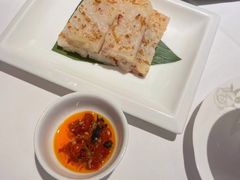 -悦景酒家(罗湖店)