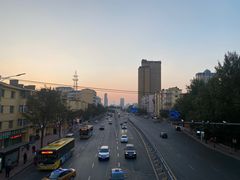 -南大门韩国米糕(公滨路店)