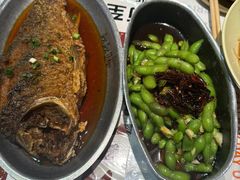 -靓靓蒸虾·头牌蒸虾(雪松路总店)
