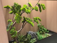 -李记搅团•非遗陕菜(三桥店)