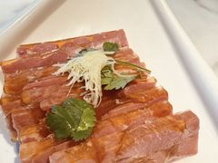 -花园茶楼(兴城西路店)