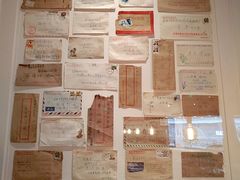 -疆Jiang·新疆秘制料理