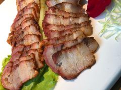 -童年小筑餐厅(申花路店)