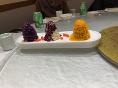 -津沽传奇(红桥水木天成店)