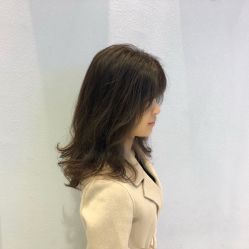-BABY FACE沙龙