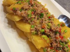 -山也·私厨(岳麓店)