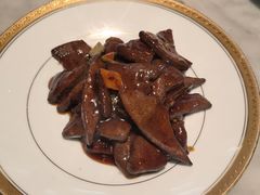 -蝶园·装修中(BFC外滩金融中心店)