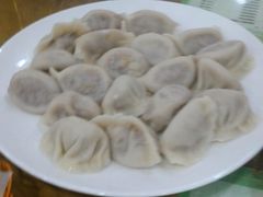 -河间老万驴肉火烧(福建北路店)