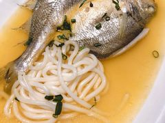 -江南原著(中联广场店)