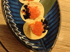 -大渔铁板烧(万象城店)