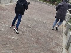 -连云港金陵海州湾会议中心