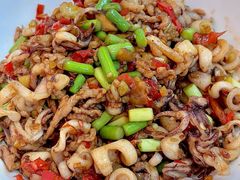 -笨罗卜浏阳菜馆(龙华鹏润达店)