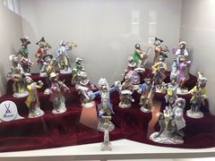 -Me Coffee下午茶艺术空间