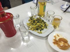 -姐妹食尚朴宿